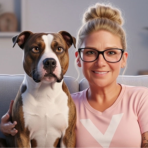 MARY POPPINS FOMO A GO-GO 🌸My time slot @9:30pm-11pm & back @12:30am 🌸 - Picture 2 of 3